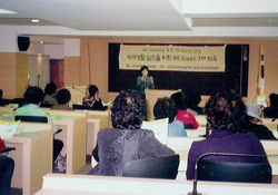 2009년 행사이모저모